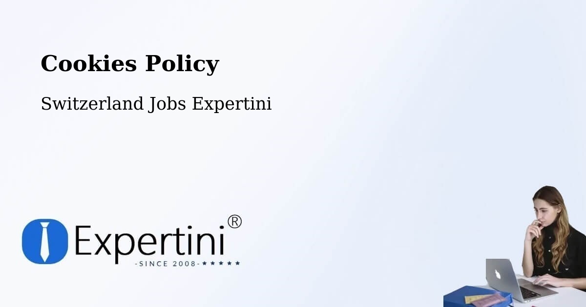 Cookie Policy – Beringen - Switzerland Jobs Expertini